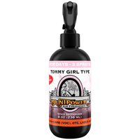 BluntPower Air Freshener - Tommy Girl Type Size: 8floz